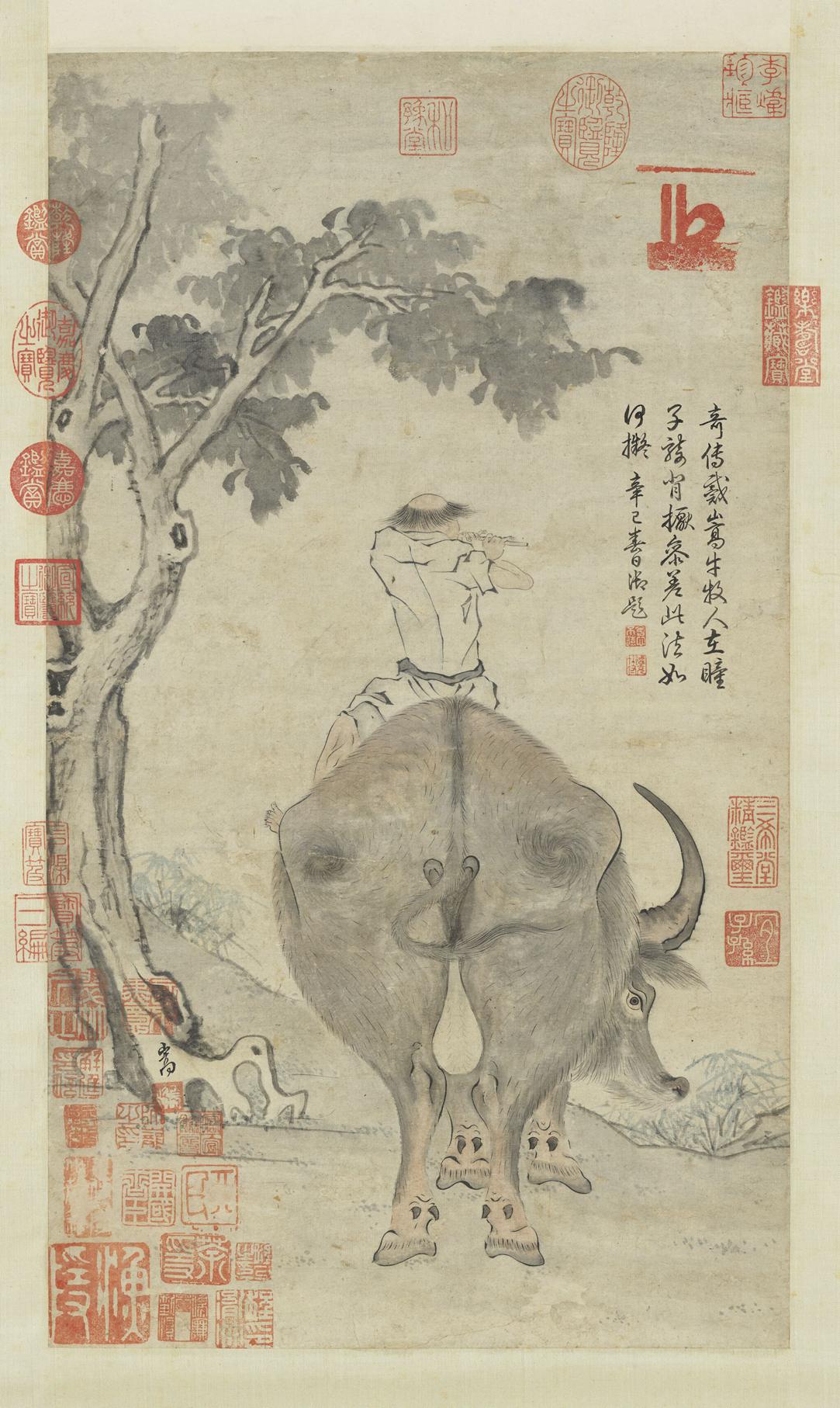 唐_戴嵩_牛图.jpg