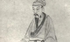 金俊明