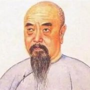 方孝标