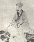 金俊明