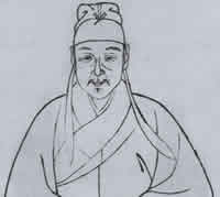 文震亨