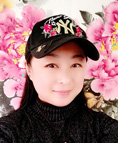 杨晓娜