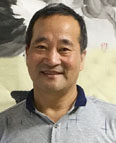 王殿智
