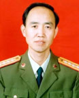 李德明