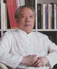 陈学同