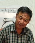 李延文