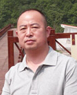 林德坤