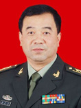 杨永让