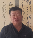 张建民