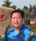 杨四平