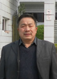 李建平