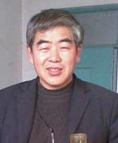 李洪圈