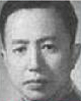 李宗津