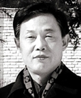 杨明臣