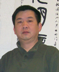 许晓帆