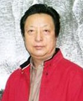 许澄宇