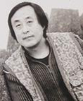 李广平