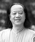 尼玛泽仁