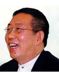 董小明