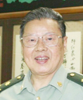 李铎
