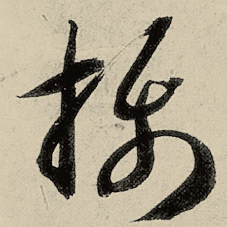 摄