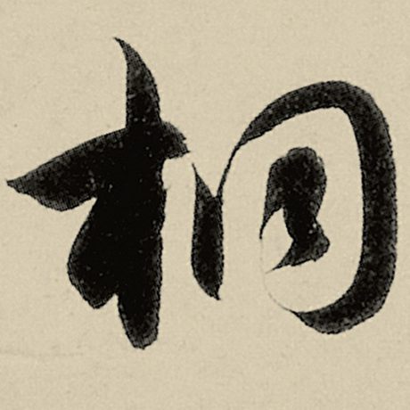 桐