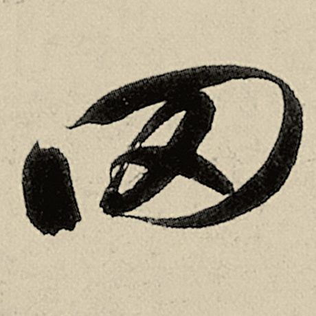 罔