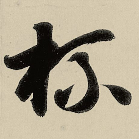 杯
