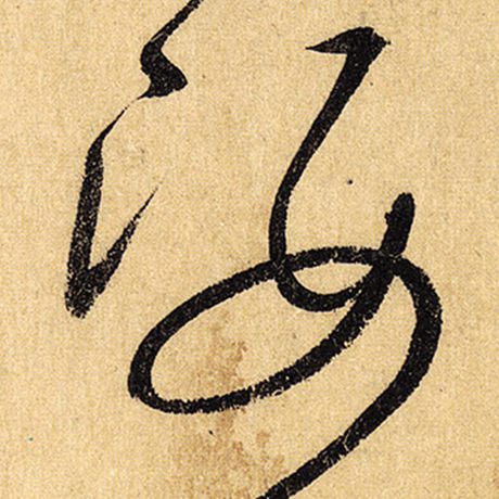 姿