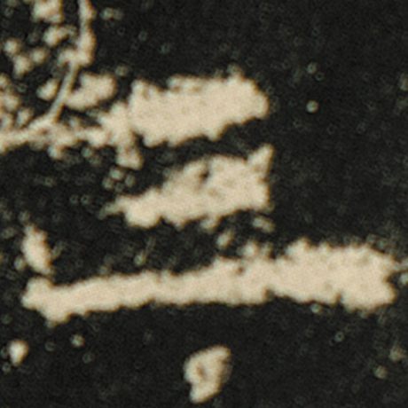 三