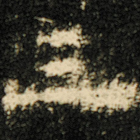 三