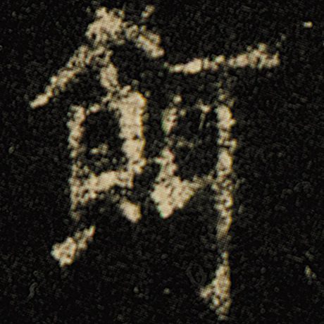 饵