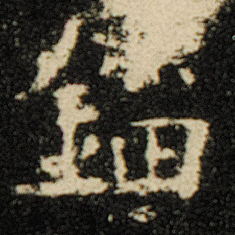 锱