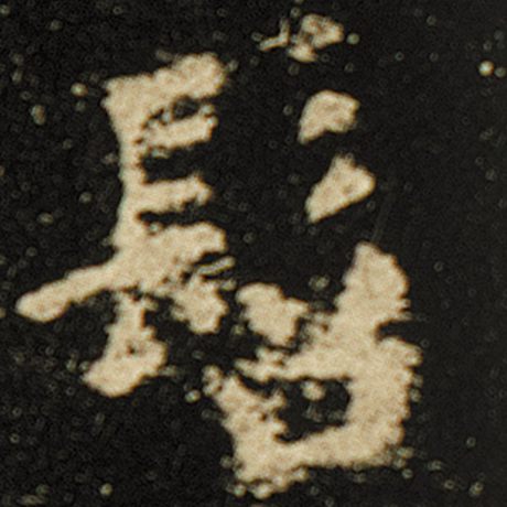 髫