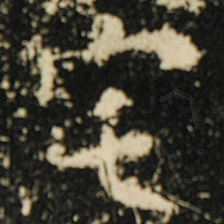 宅