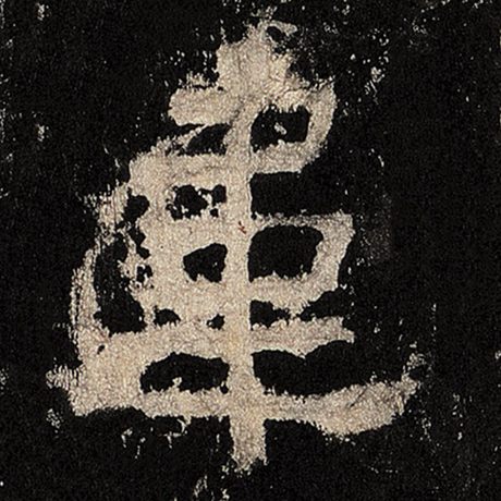 苇