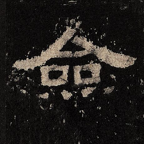 佥