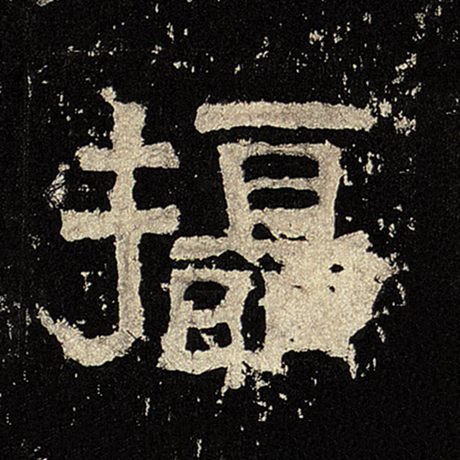 摄