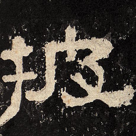 披