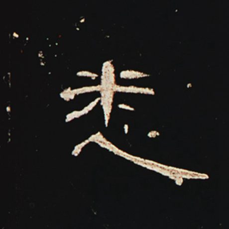 悉