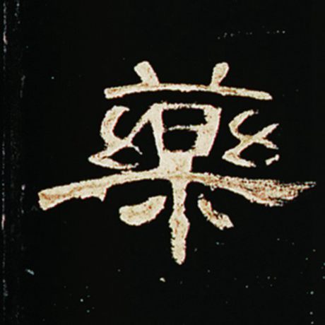 药
