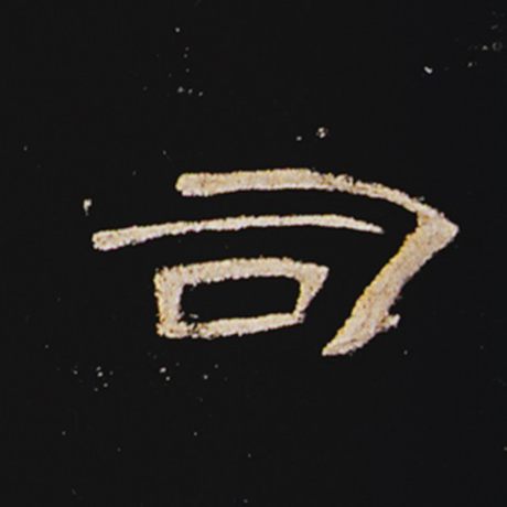 司