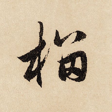 榴