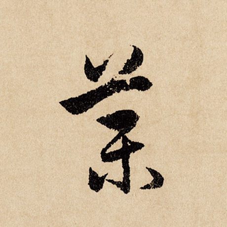 药