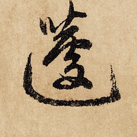 蘧