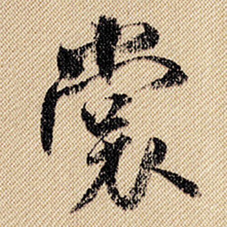 裳