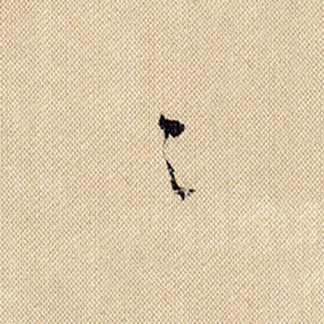米芾 《蜀素帖》 之